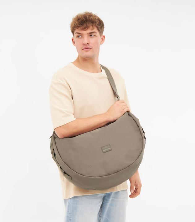 Immagine prodotto Johnny Urban Half Moon Bag Ally Large