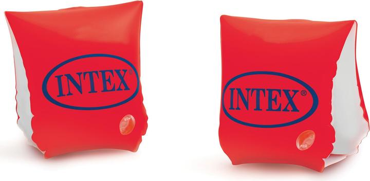 Image du produit Intex Brassards