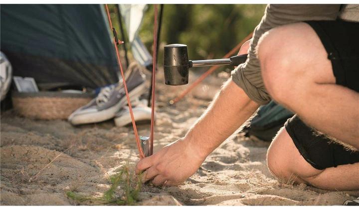Image du produit Easy Camp Marteau de tente (430 g)