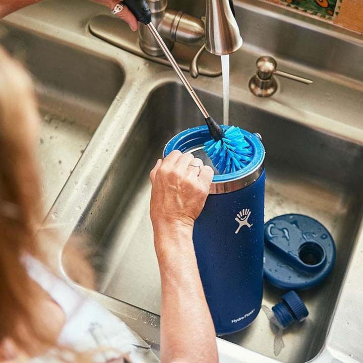 Produktbild Hydro Flask Bottle Brush