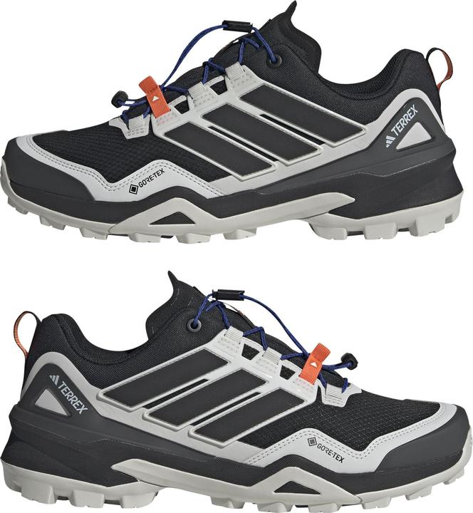Produktbild adidas Skychaser GTX (45)