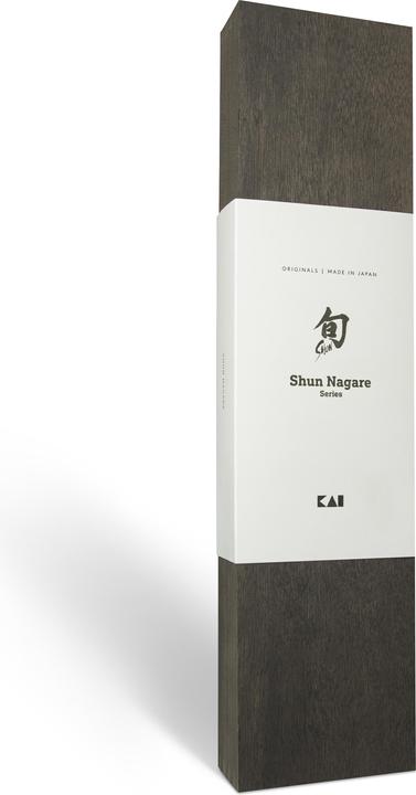 Produktbild Kai Shun Nagare (20 cm)