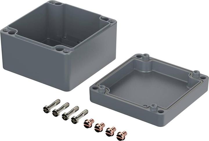 Immagine prodotto Bopla Contenitore universale 122 x 120 x (Case)