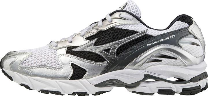 Produktbild Mizuno Wave Rider 10 (46)