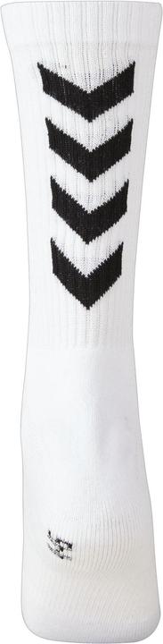 Produktbild hummel Fundamental 3-Pack Sock (35)