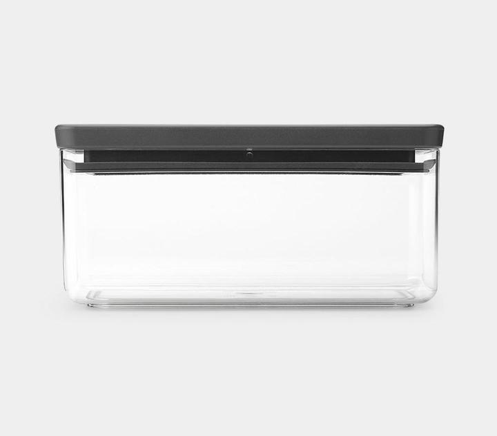 Actual product image Brabantia Tasty+ (1.50 l)
