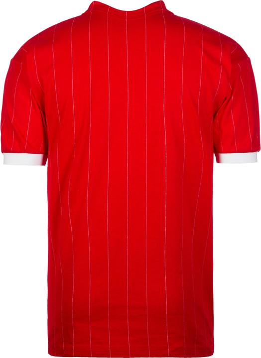 Produktbild Score Draw 1. FC Kaiserslautern Trikot Home 1983/1984 Herren (M)