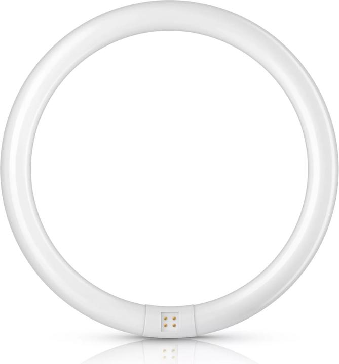 Produktbild Philips Leuchtstofflampe TL-E (G10q, 32 W, 2375 lm, 1 x, A)