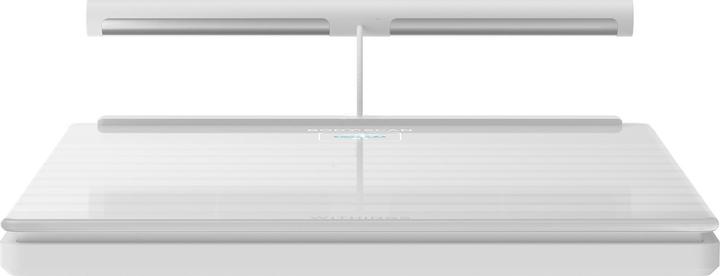 Actual product image Withings Body Scan (200 kg)
