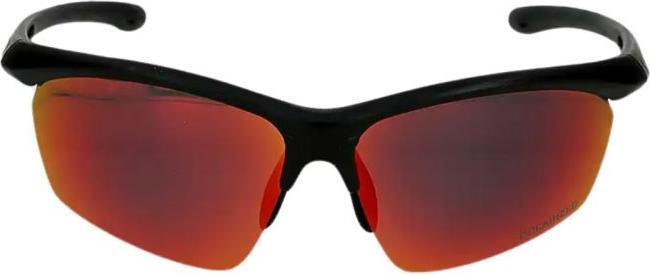 Immagine prodotto 4F Sonnenbrille
