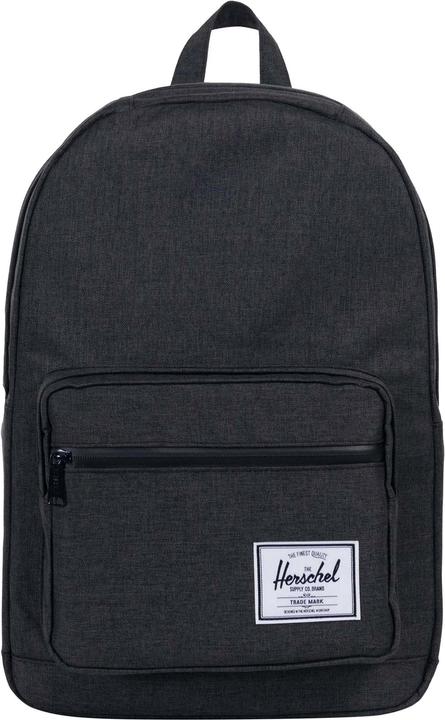 Produktbild Herschel Pop Quiz (22 l)