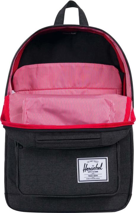 Produktbild Herschel Pop Quiz (22 l)