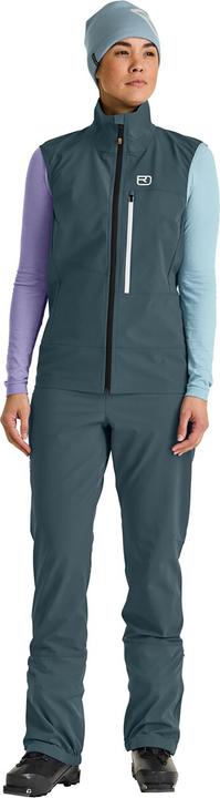 Produktbild Ortovox Punta Berrino Vest W (L)