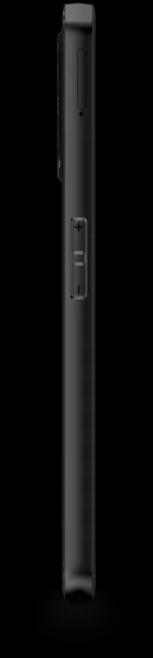 Image du produit Emporia ME6 (5G) avec bouton de panique (128 Go, Noir, 6.58", SIM simple, 50 Mpx, 5G)