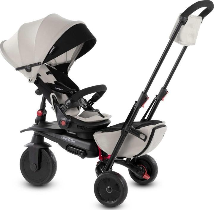 Image du produit SmarTrike smarTfold 700S