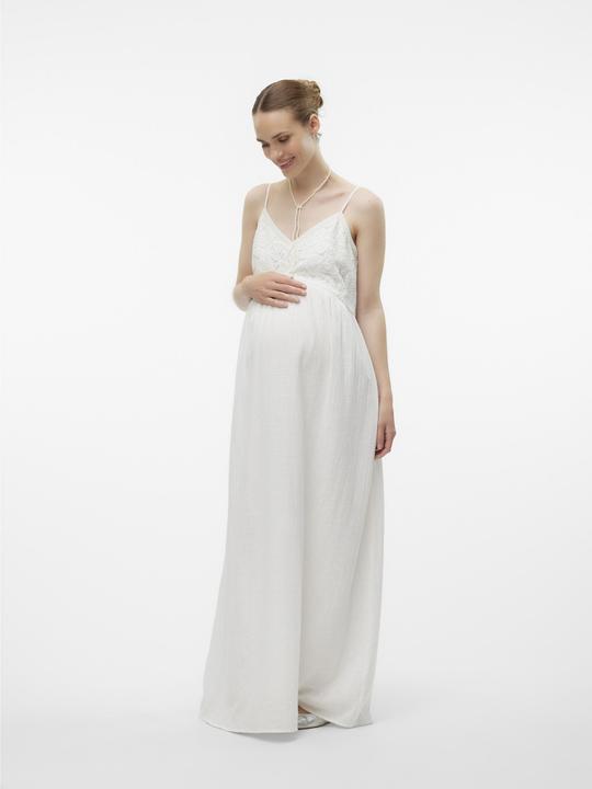 Image du produit Vero Moda Maternity Robe de maternité Robe (XL)
