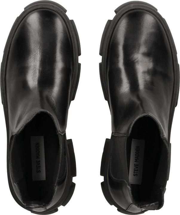 Produktbild Steve Madden Stiefelette (45)
