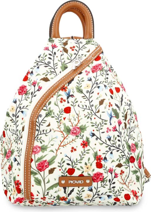 Picard Rucksack Sonja (8 l)