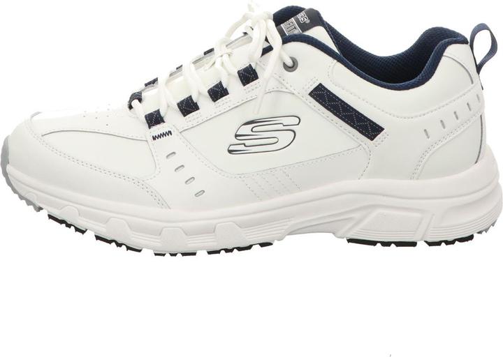 Immagine prodotto Skechers Oak Canyon Redwick - 14694 (43)