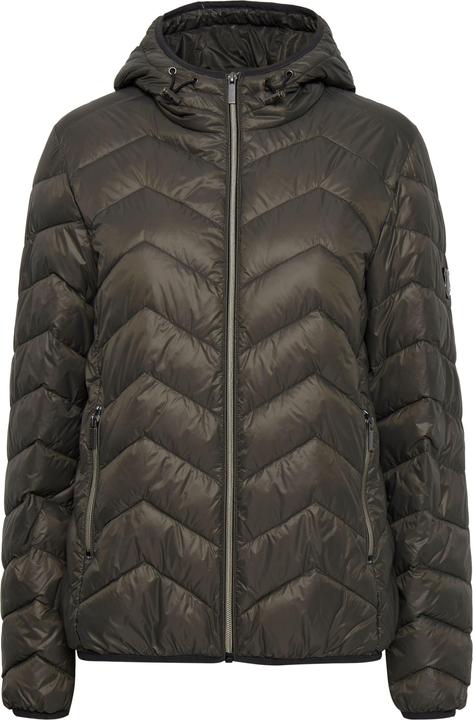 Actual product image Fransa FRBAPADDING 1 20609336 (L)