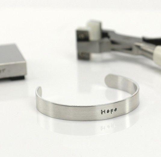 Produktbild Creativ Company Prägestempel Löwenzahn