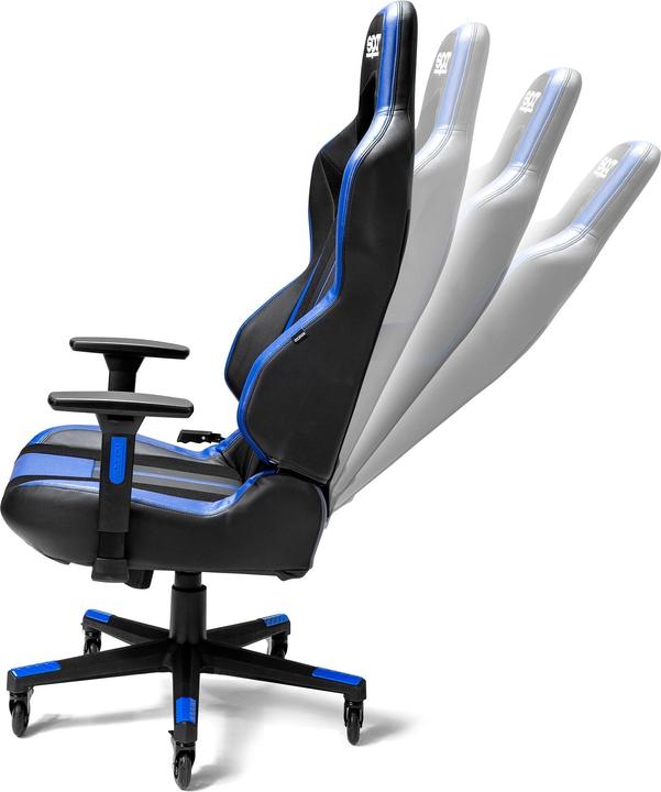 Image du produit Sparco Trooper