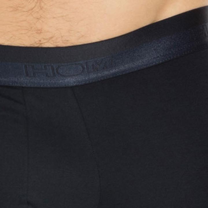 Immagine prodotto HOM Boxer classico (L, Confezione singola)