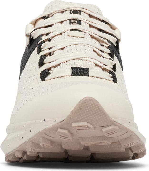 Produktbild Columbia Facet 75 Outdry (42)