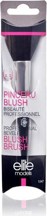 Image du produit Elite Models Brosse Rouge (Rouge)