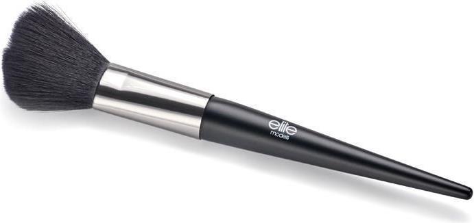 Elite Models Brosse Rouge (Rouge)