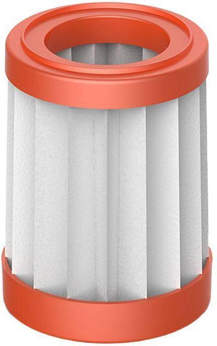 Image du produit Deerma Filtre HEPA pour aspirateur DEM-CM980W/CM990W