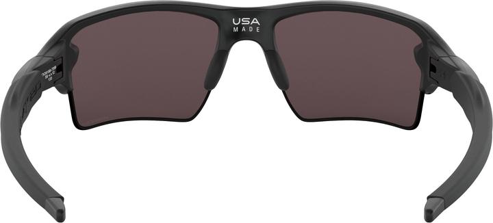 Image du produit Oakley Flak 2.0 XL (Noir, Noir)