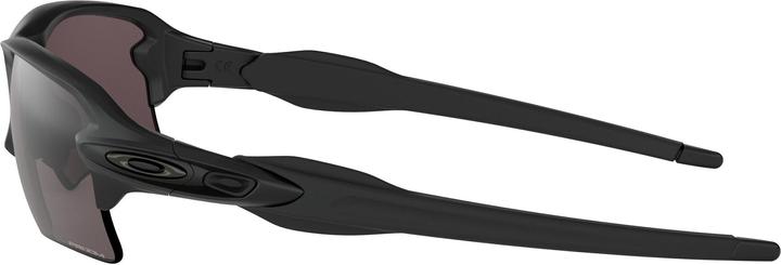 Image du produit Oakley Flak 2.0 XL (Noir, Noir)