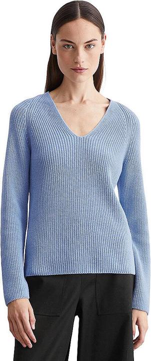 Immagine prodotto Marc O'Polo 500605960097 (S)