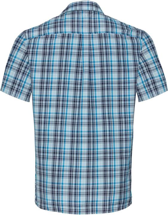 Odlo Shirt s/s MYTHEN