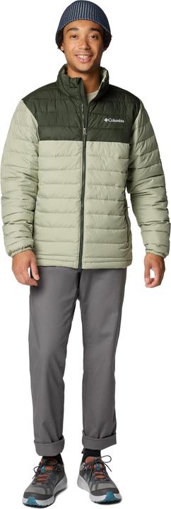 Produktbild Columbia Powder Lite™ II Jacket (XXL)