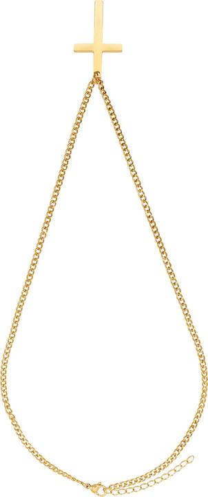 Immagine prodotto Heideman Joel color oro (100% acciaio inossidabile)
