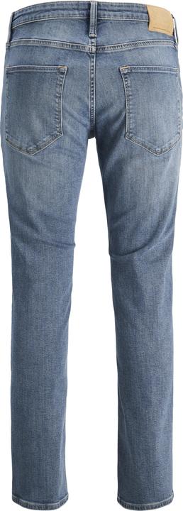Actual product image Jack & Jones Jjiclark Jjevan Jos 798 Lid Noos (W31/L30)