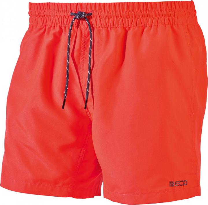 Beco Shorts Herren S (S)