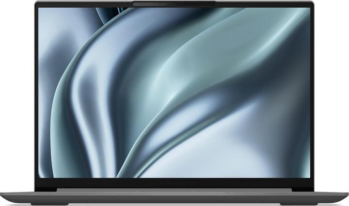 Produktbild Lenovo Yoga Slim 7 Pro (14", Intel Core i5-1240P, 8 GB, 512 GB, DE)