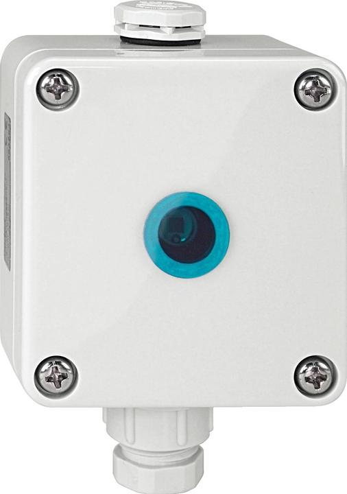 Produktbild Schneider MTN663594