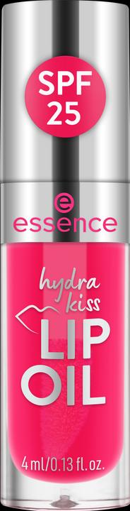 essence Hydra Kiss (Öl, 4 ml)