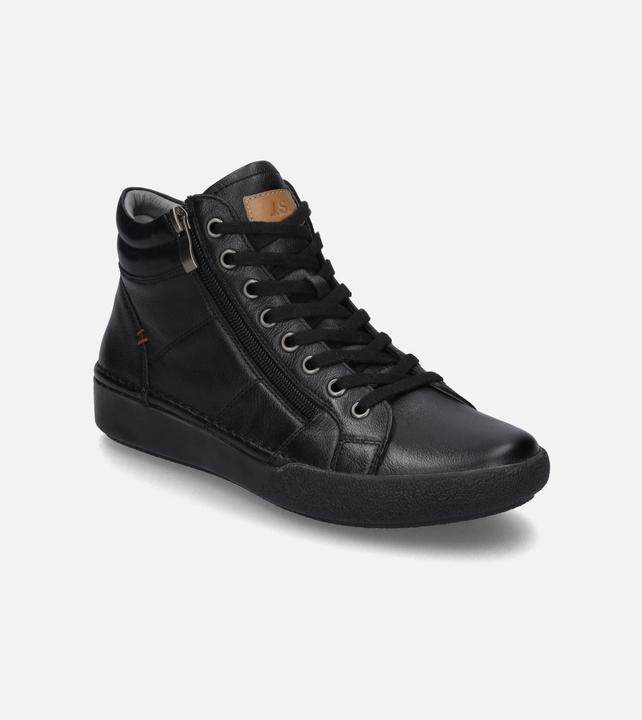 Image du produit Josef Seibel 69911-133 (41)