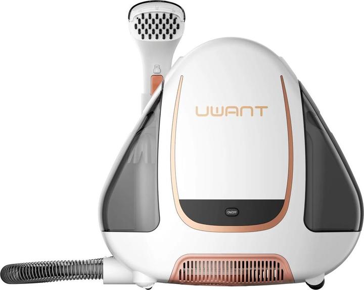 Xiaomi B100 Spotclean