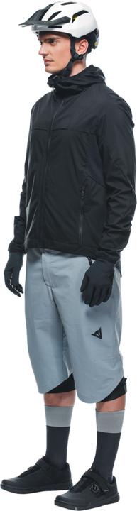 Produktbild Dainese Jacket Dnse 23 Hgc Hybrid Tap-Shoe M (M)