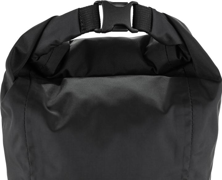 Actual product image Fjällräven Hoja Seatbag Drybag 3.5 (3.50 l, Saddle bag)