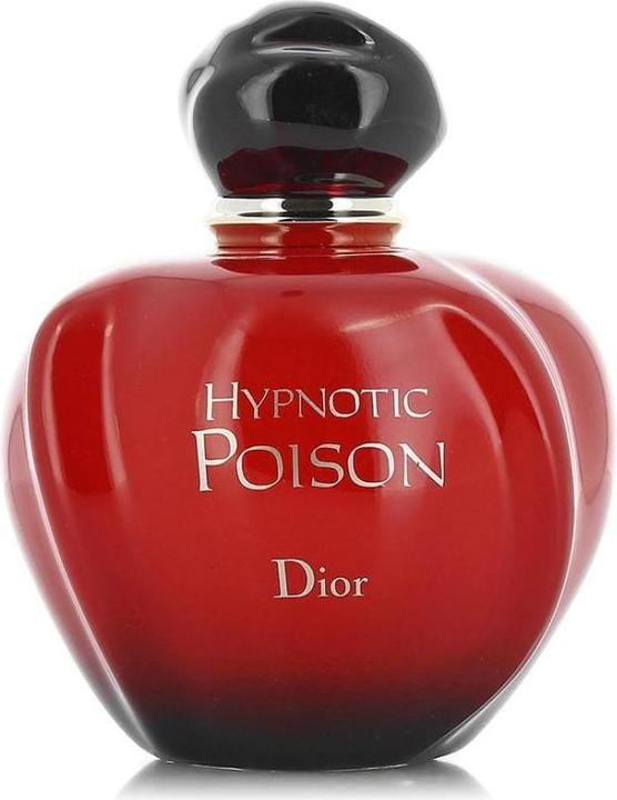 Image du produit Dior Hypnotic Poison (Eau de toilette, 100 ml)