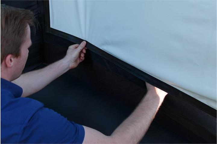 Immagine prodotto Celexon INF200 (140", 16:9)