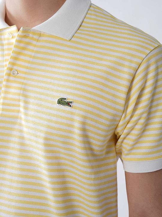 Image du produit Lacoste Poloshirt (XL)