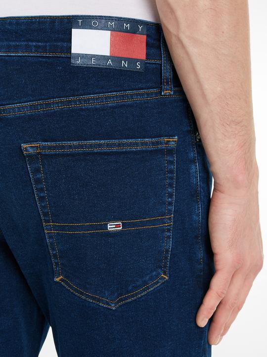 Actual product image Tommy Hilfiger 10019728 (W34/L32)
